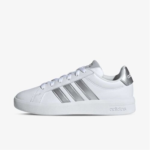Adidas Grand court 3.0 j Cene