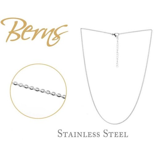 Berns ogrlica e02055 Cene