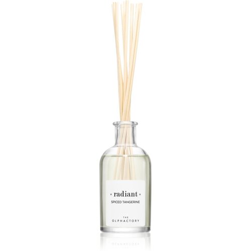 Ambientair The Olphactory Spiced Tangerine aroma difuzer 100 ml Cijene