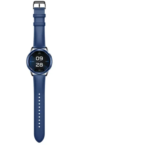 Xiaomi dodatna narukvica Watch Strap Ocean Blue