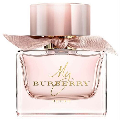 Parfem My Blush 90 ml parfumska voda za ženske Slike