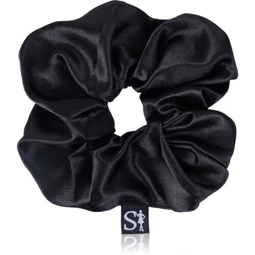 Sister Young LILU elastika za lase Black 1 kos Cene
