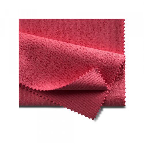  Mikrofiber krpa PVA Mopptex 35x40 crvena 300823 Cene