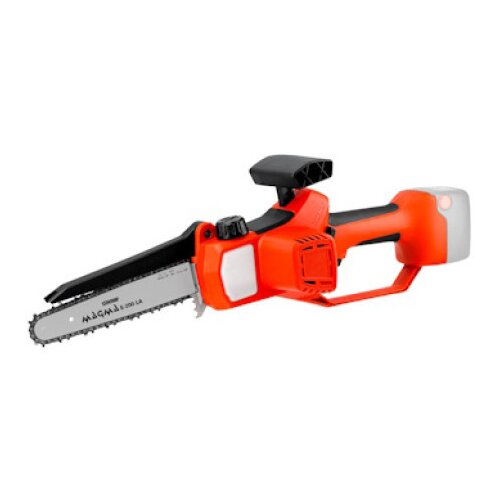 Stocker a.618 električna testera magma e-200 la 21v bez bat. ( 5523 ) Cene