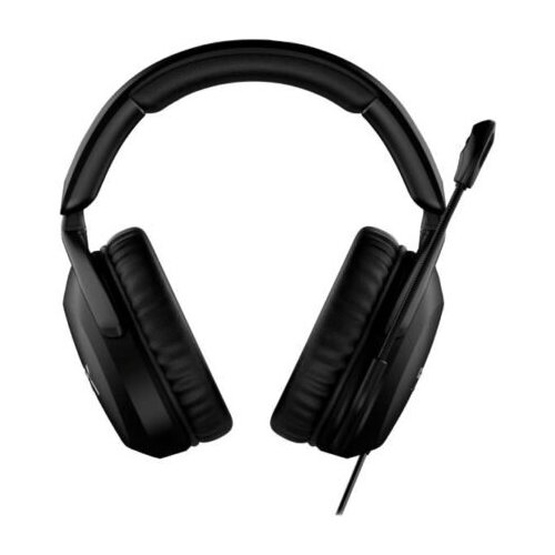 HYPER X Cloud Stinger 2Gaming HeadsetGaming Headset Cijene