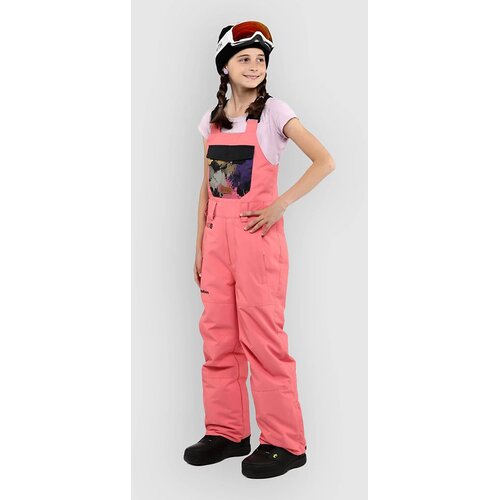 Horsefeathers Medler II Kids Kids Hlace tea rose Cene