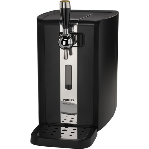 Philips HD 3720/25 Perfect Draft - aparat za točenje piva Slike