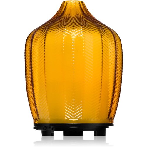 MADE BY ZEN Fern Amber električni difuzor 1 kom Cijene