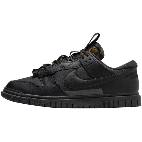 Nike muške patike air dunk low jumbo FB8894-001 Slike
