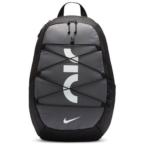 Nike DV6246010 sarena Cene