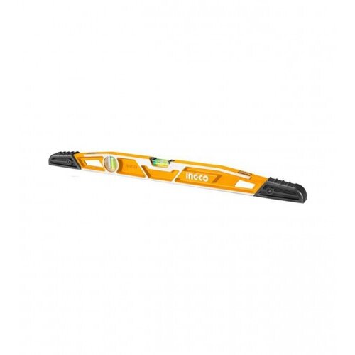 INGCO TOOLS Libela keramičarska 60cm HBSL08060 Cijene