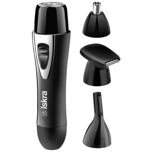  SET ZA NJEGU ISKRA 4/1 MY-702 Cijene