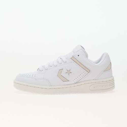 Converse Uniseks patike Weapon Slike