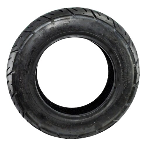 Mega Favorit Spoljna guma E-bike 14x3,00-8 TL tubeless /19702 Cene