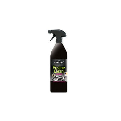  FALCON Čistač motora 500ml Slike