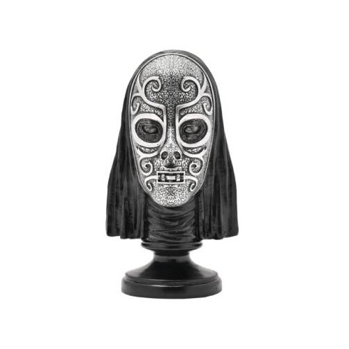 Widdop &amp;amp; Co. Harry Potter - Figura - Harry Potter, Death Eater, Warner Bros Slike