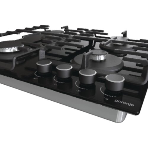 Gorenje ugradna ploča GT642AB Slike