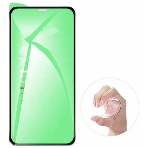 mobiline.si zaščitno kaljeno steklo ceramic 5D full glue za apple iphone xr (6.1")