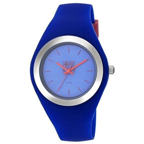 Radiant Uniseks satovi BA07702 (38 mm) Slike