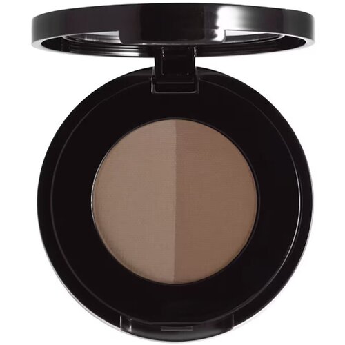 Makeup Revolution Ličila za obrvi - Kostanjeva Cene