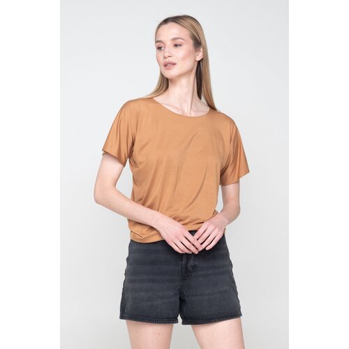 Marita Bobko Woman&amp;#039;s Blouse no.3 Slike