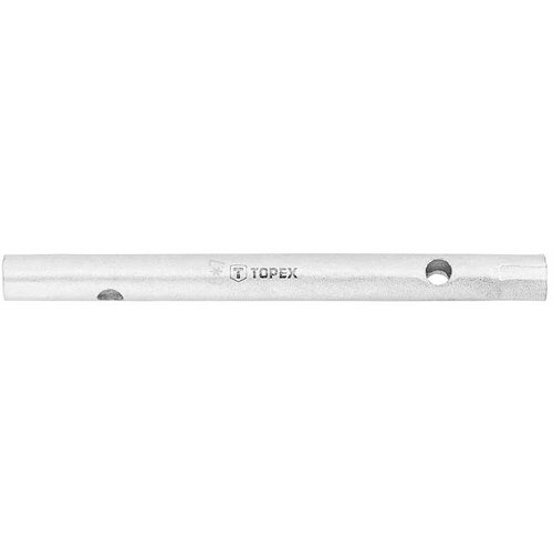  Ključ cijevasti 6x7 - 21x23 mm Topex - 14x15 mm Cene