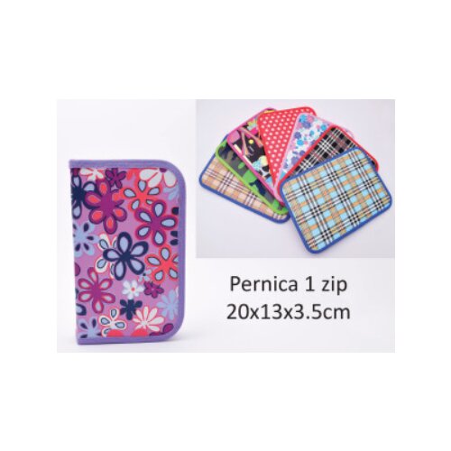  Pernica prazna Cene