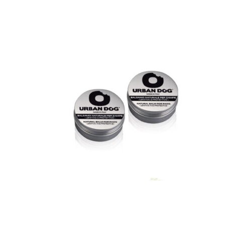 Urban DOG BALZAM ZA NJEGU &Scaron;APICA 30ML Cijene