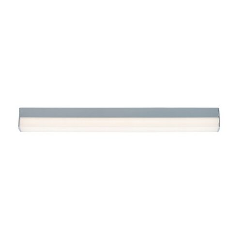 Rabalux Band2 T5&amp;amp;T8 svetiljke -strele ( 78048 ) Slike