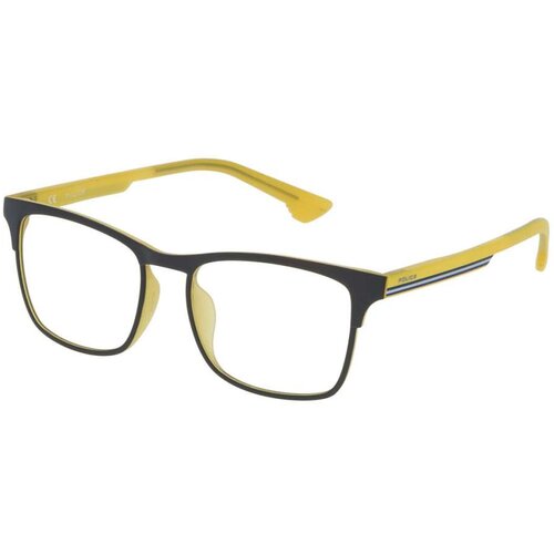 Furla ženski Okvir za naočale VFU589S500A47 &amp;Oslash; 50 mm Slike