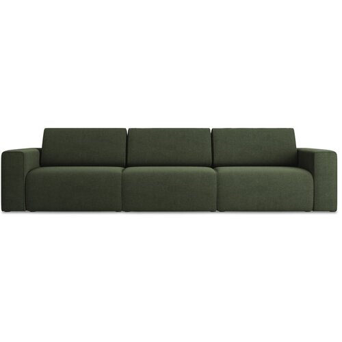 Makamii Zelena sofa 314 cm Kalea – Cijene