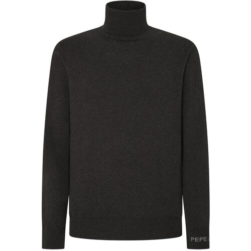 PepeJeans muški New Andre džemper PM702470_963 Cene