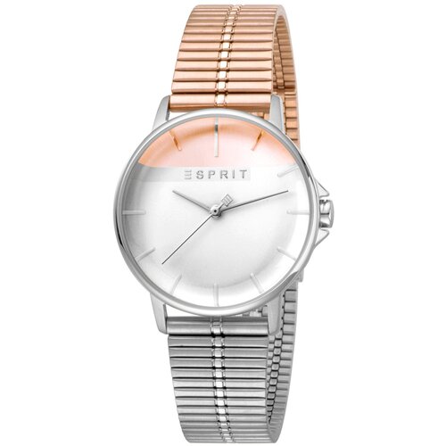 Esprit Watch Slike