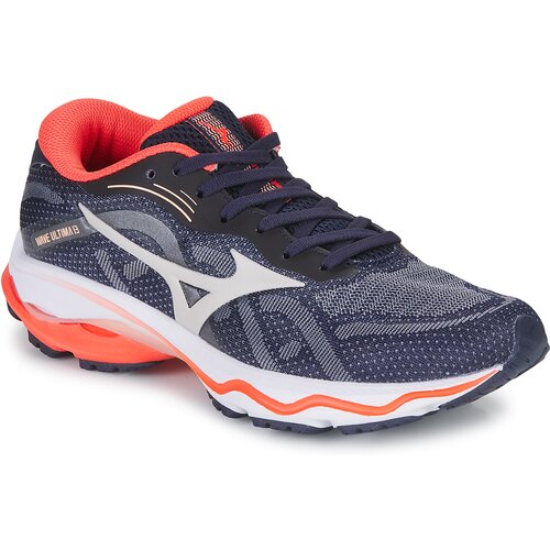 Mizuno WAVE ULTIMA 13 sarena Slike