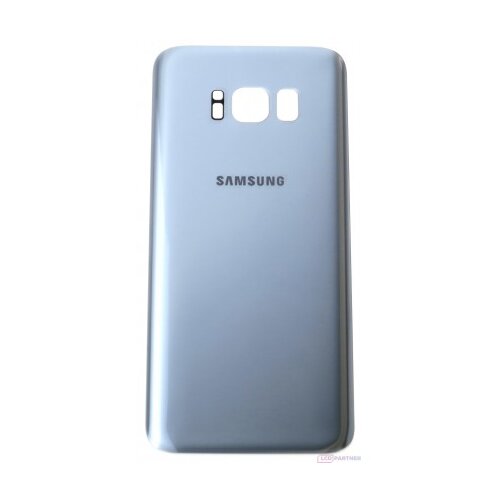 Samsung poklopac baterije za S8 (G950F) srebrni original sh Cene