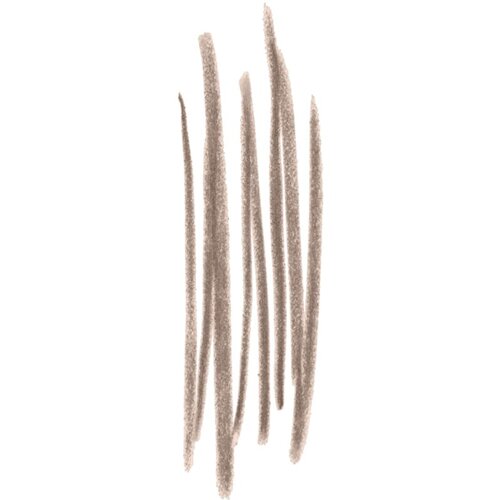 Bobbi Brown Long-Wear Brow Pencil olovka za obrve nijansa Grey Blonde 0.33 g Slike