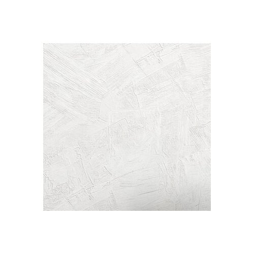  Samolepljiva PVC obloga FC8018 Cene