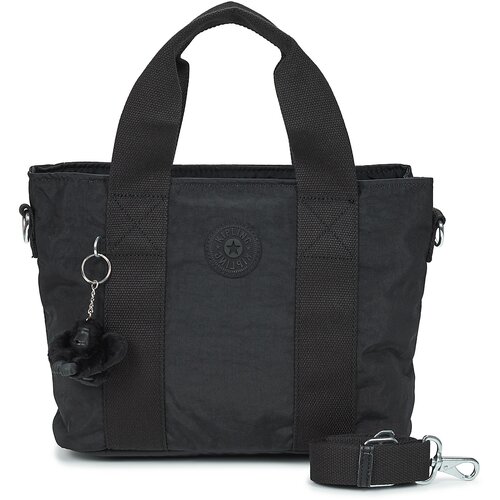 Kipling MINTA M Crna Slike