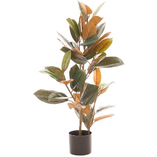 Ixia Umjetni fikus (visina 90 cm) Ficus &amp;ndash; Slike