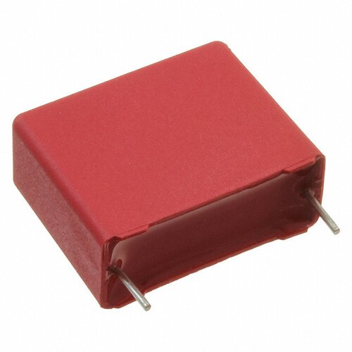 WIMA Blok kondenzator 330nF 250VDC Cene