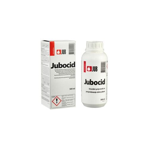 Jub ocid 0,5 kg Cijene