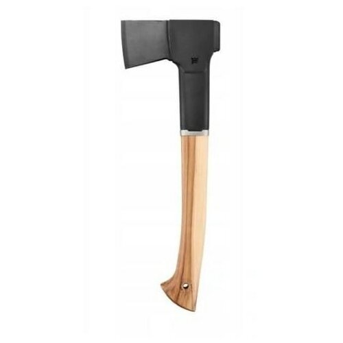Fiskars N10 Norden tesarska sjekirica Cijene