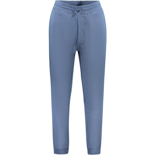 Boss MEN&amp;amp;#39;S BLUE TROUSERS Slike