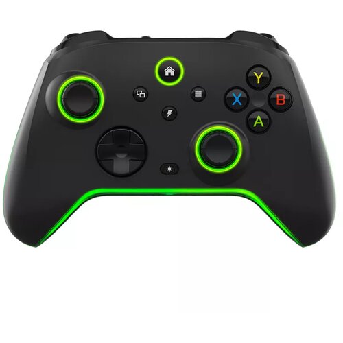 Spawn Infinity Touch X kontroler PC, Android Cene