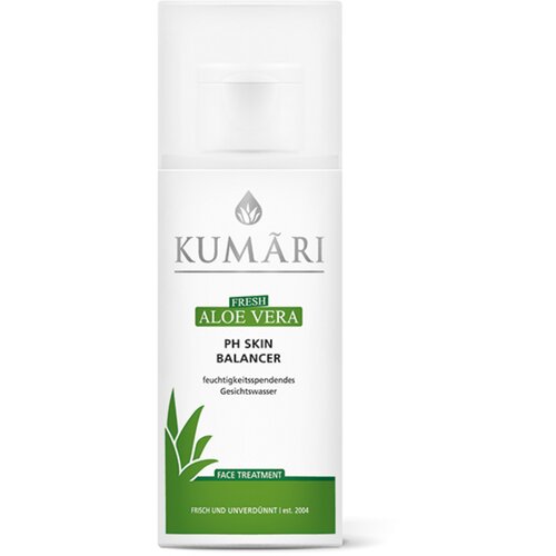 KUMARI PH Skin Balancer - 150 ml Cene