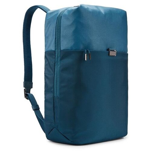 Thule Spira Backpack 15L ženska torba za prijenosno računalo tirkizna Cijene