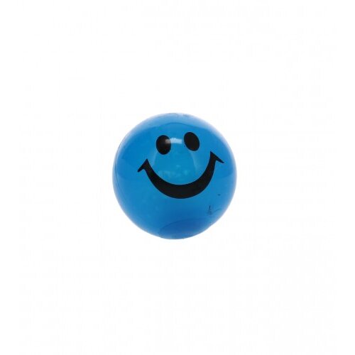 Master Loptica svijetleća SMILEY 12180102 Cijene