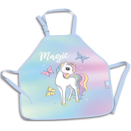 Unipap st.right magic unicorn pregača s uzorkom jednoroga Cijene
