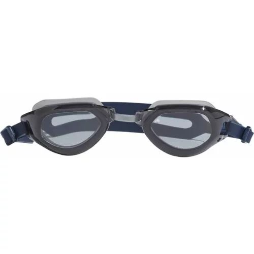 Adidas PERSISTAR FIT Naočale za plivanje, tamno plava, veličina