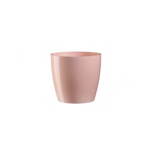 Dimartino saksija rio baby pink 30 ( 400235 ) Cene